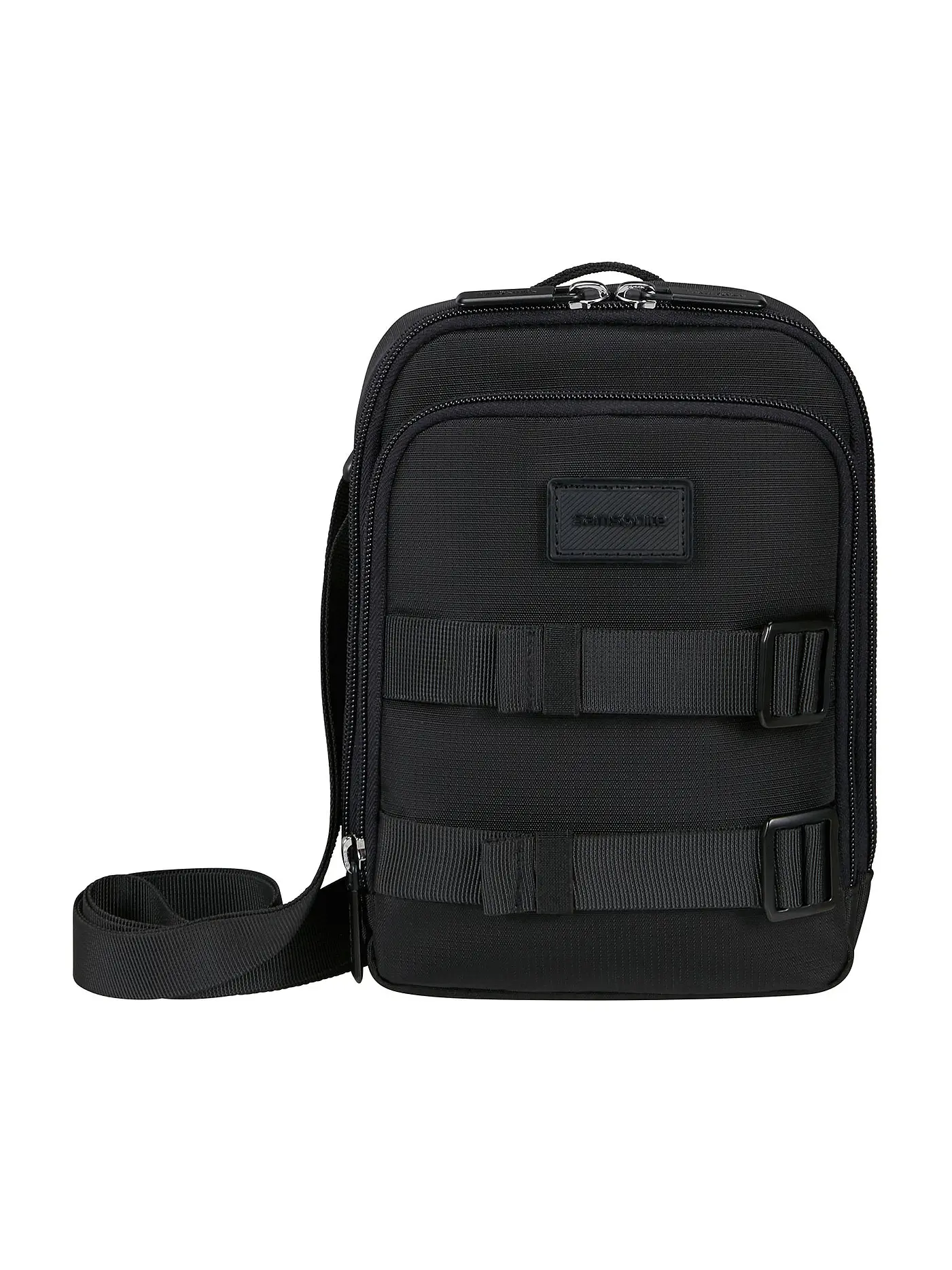 SAMSONITE | Umhängetasche SACKMPOD small | 